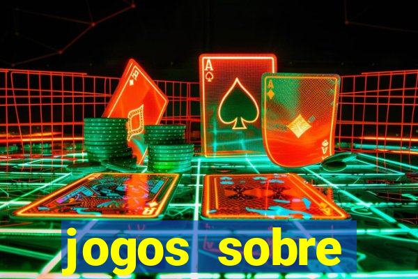 jogos sobre direitos humanos